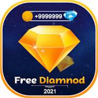 Real Diamond Earning And Tips