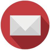 Email for Gmail - Google Mail App 435356.567