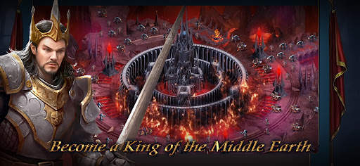 The Third Age screenshot 5