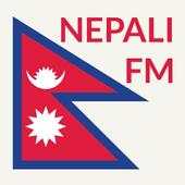 Nepali Radio F.M 7.3