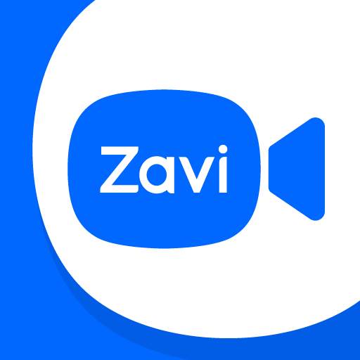 Zavi 22.01.01