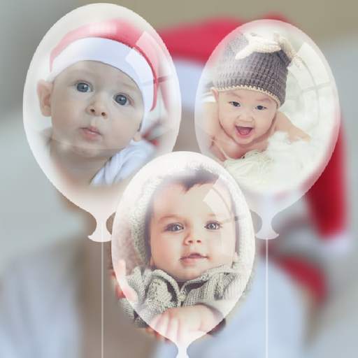 Photo Grid Editor & Collage Maker - Photo Art screenshot 3
