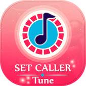 Set Caller Tune Song 2.0