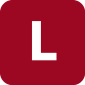 Live Group icon