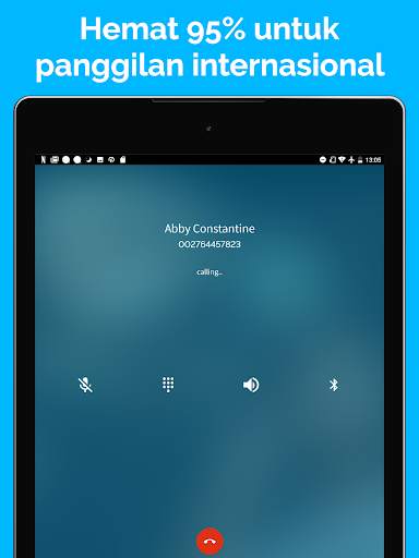 Talk360 International Calling screenshot 11