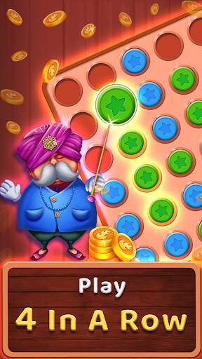 Board Club: Ludo,Carrom & more screenshot 10