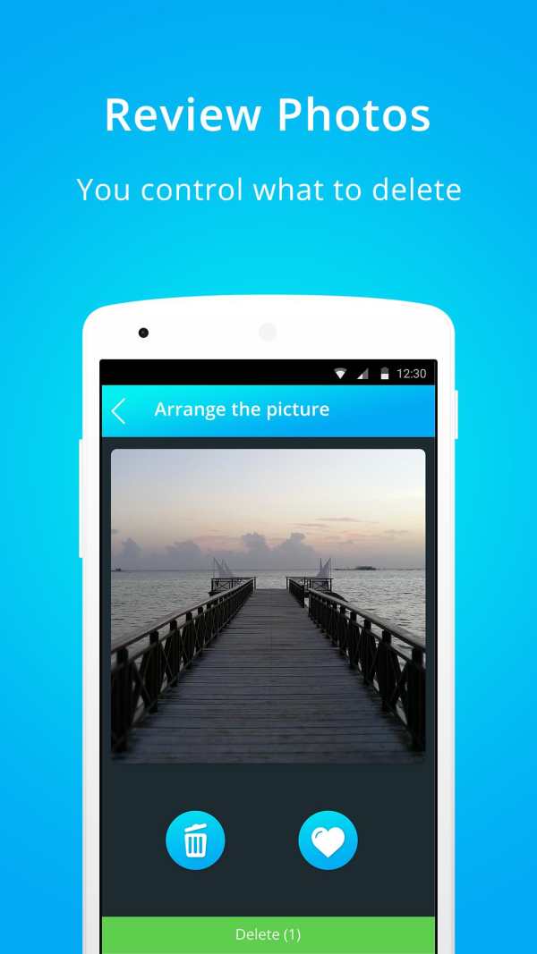Junk File Cleaner, Storage Booster, Clean Up Cache screenshot 6