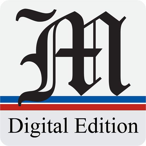 The Manila Times Digital Edition 6.3.210507