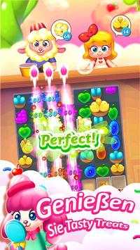 Tasty Treats screenshot 2