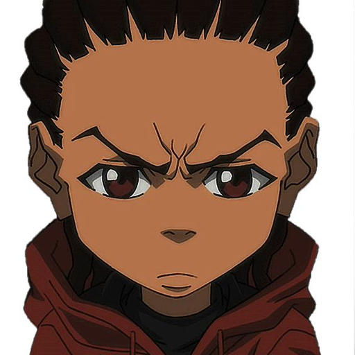 Riley Freeman Wallpapers icon