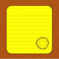 BareNotes - Notepad, Notes on 9Apps