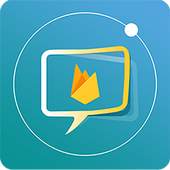 Lets Chat 1.0