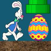 Easter Egg Dash 1.01