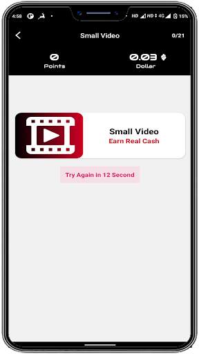 Earn Free Cash : Make Real Money Online : 2021 स्क्रीनशॉट 5