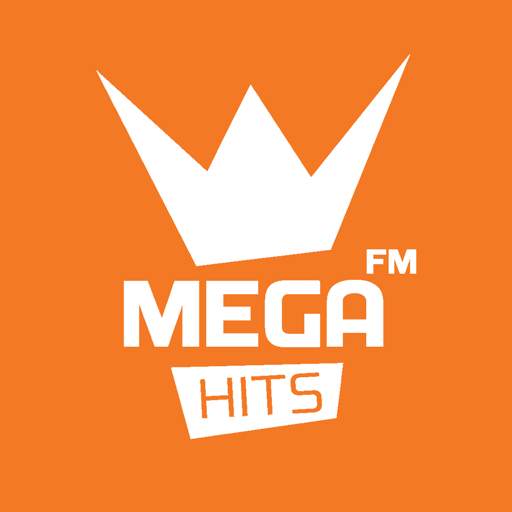 Mega Hits: mais música nova 1.4.0