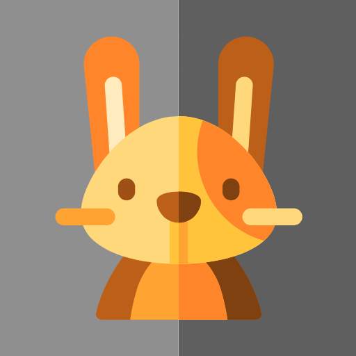Rabbit Farm record management 28.0.21