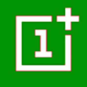 OnePlusCall hd screenshot 1