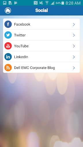 LA Dell Technologies Partners screenshot 4