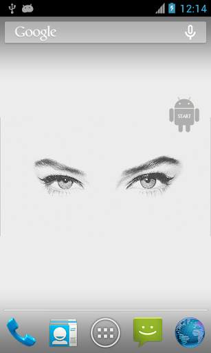 Wifi Hotspot One Click screenshot 6