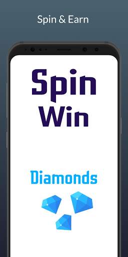 E-motes & Diamonds for Fire in free screenshot 2