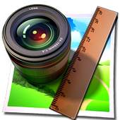 PIP Camera Filter Effect 1.0