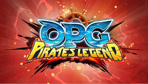 OPG: Pirates Legend screenshot 1