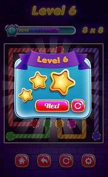 Free Match King : Connect Dots Unlimited screenshot 4
