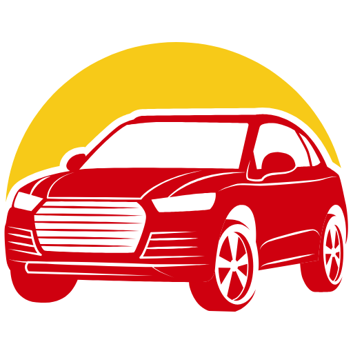 Rico - Survey App icon