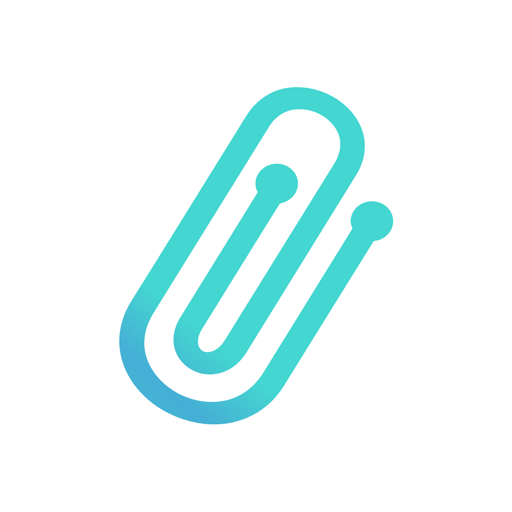 VPN Master (Safe &amp; Fast VPN) icon
