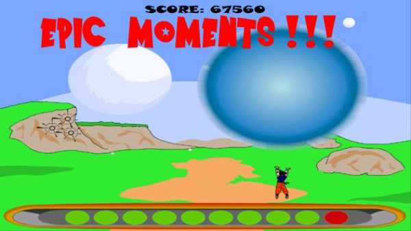 Dragon Legend Super screenshot 2