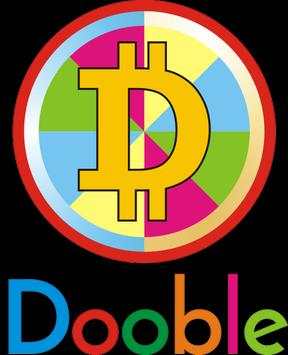 DoobleCoin(DBL) screenshot 1