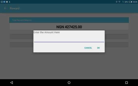 SkrinAd. screenshot 10
