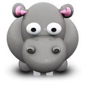 Animal Sounds icon