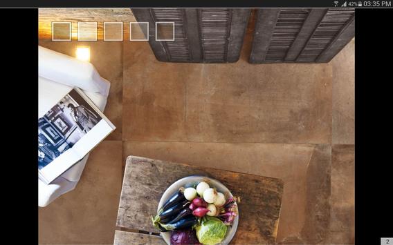 VIVA screenshot 4