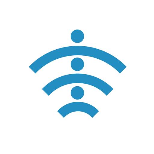 Clan at home 2.1.4