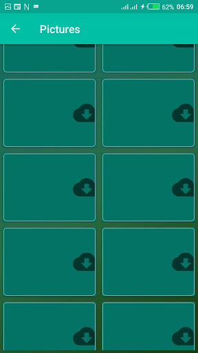 Super Saver screenshot 1