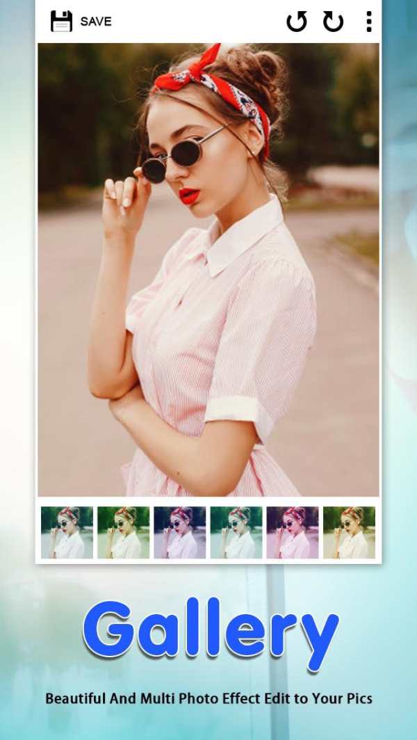 Gallery screenshot 4
