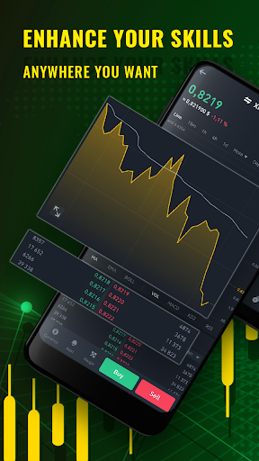 Income Pro screenshot 1