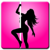 Porn Star Name Generator icon