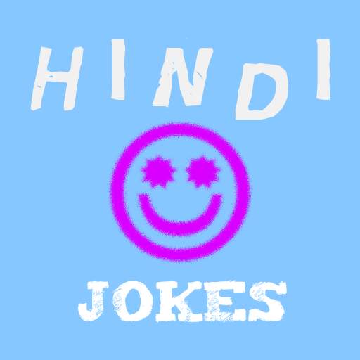 Hindi Jokes 10.0.0