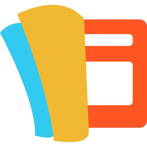 eSchool Shelves 1.3.1