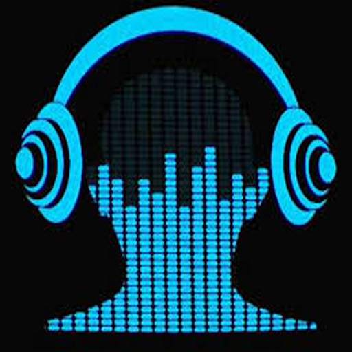 mp3 DJ Remix Terbaru screenshot 3