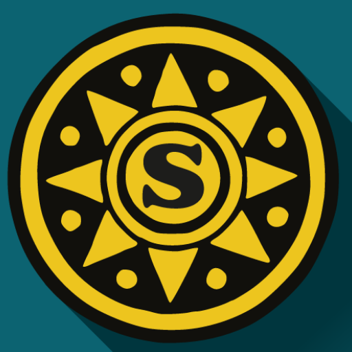 Solitaire icon