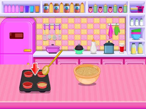 Top Cooking Chef Recipes 8 تصوير الشاشة