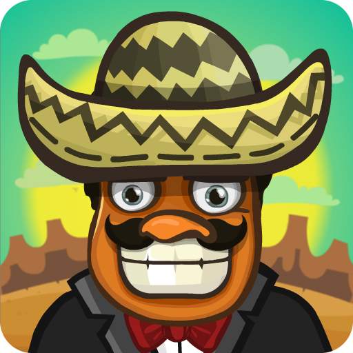 Amigo Pancho 1.43.1