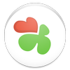 Gerador Lotaria icon