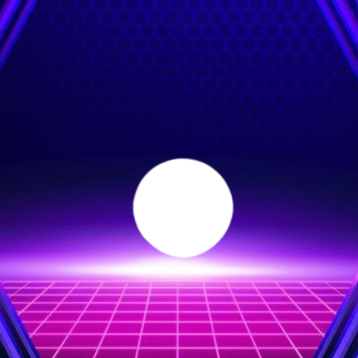 Exxen Ball иконка