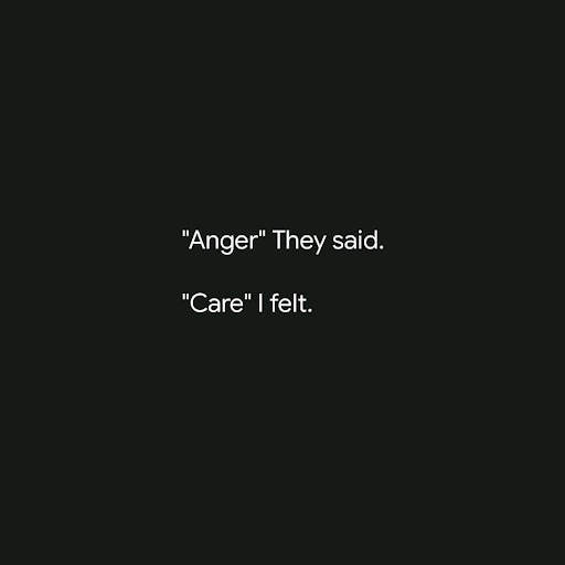 Feelings – Best Heart Touching Status & Quotes स्क्रीनशॉट 2