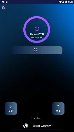 VPN Lite screenshot 2