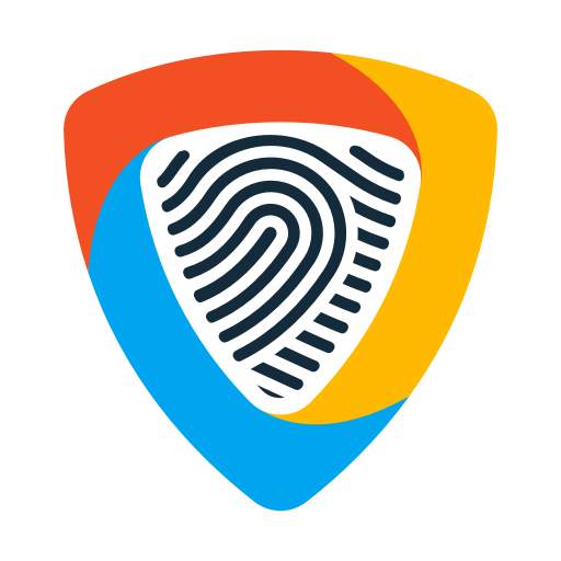 PrivacyWall 